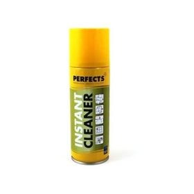 Perfects 50126 Antistatik Köpük