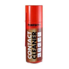 Perfects CA3934 200 ml Kontak Temizleyici