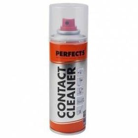 Perfects CA3934 200 ml Kontak Temizleyici