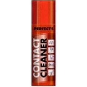 Perfects CA3934 200 ml Kontak Temizleyici