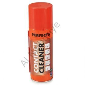 Perfects CA3934 200 ml Kontak Temizleyici