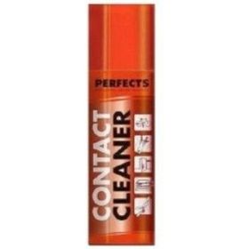 Perfects CA3934 200 ml Kontak Temizleyici