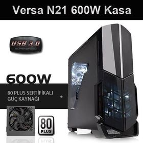Perfects CA3936 Sarı Kapak 200 Ml Köpük