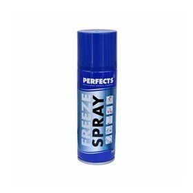 Perfects Freze 200 ml Dondurucu Sprey