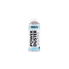Perfects Power Duster Toz Temizleyici Hava Spreyi