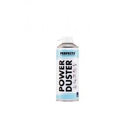 Perfects Power Duster Toz Temizleyici Hava Spreyi