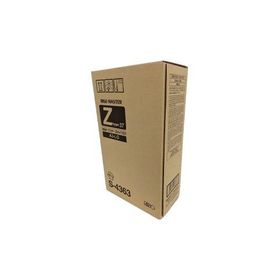 Perfix 4253 Rz-200-230-300-370-570-mz 770-ez 220-390-570 Mürekkep