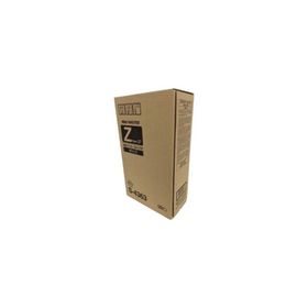 Perfix 4253 Rz-200-230-300-370-570-mz 770-ez 220-390-570 Mürekkep