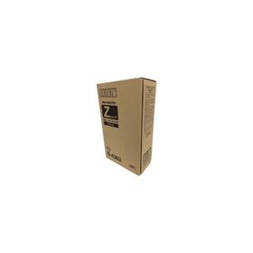 Perfix 4253 Rz-200-230-300-370-570-mz 770-ez 220-390-570 Mürekkep