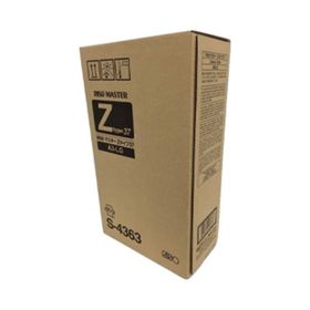 Perfix 4253 Rz-200-230-300-370-570-mz 770-ez 220-390-570 Mürekkep