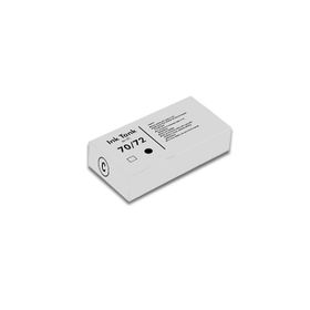 Perfix 72C C9371A 130 ml Mavi Kartuş