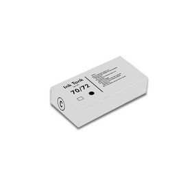 Perfix 72C C9371A 130 ml Mavi Kartuş