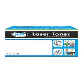 Perfix 7553A-5949A-P2014-2015-1160-1320 Universal Muadil Toner