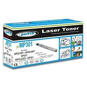Perfix Afficio MP301 MP301SPF Toner