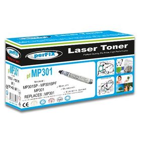 Perfix Afficio MP301 MP301SPF Toner