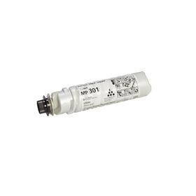 Perfix Afficio MP301 MP301SPF Toner