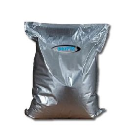 Perfix Brother Maximum Universal 10 kg Toner Tozu