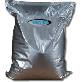 Perfix Brother Maximum Universal 10 kg Toner Tozu