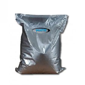 Perfix Brother Maximum Universal 10 kg Toner Tozu