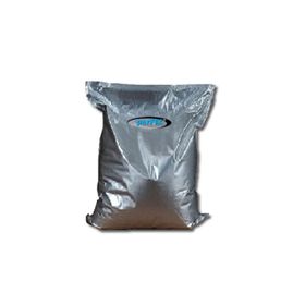 Perfix Brother Maximum Universal 10 kg Toner Tozu