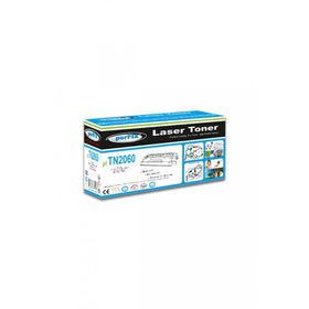 Perfix Brother TN2060/TN2010/TN2015 Muadil Toner