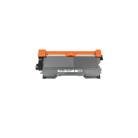 Perfix Brother TN2060/TN2010/TN2015 Muadil Toner