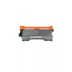 Perfix Brother TN2060/TN2010/TN2015 Muadil Toner