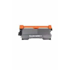 Perfix Brother TN2060/TN2010/TN2015 Muadil Toner