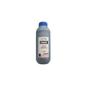 Perfix Canon Cyan Callii Alman 1 kg Mürekkep