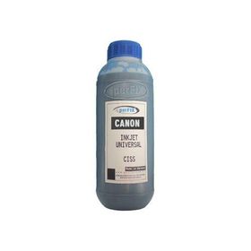 Perfix Canon Cyan Callii Alman 1 kg Mürekkep
