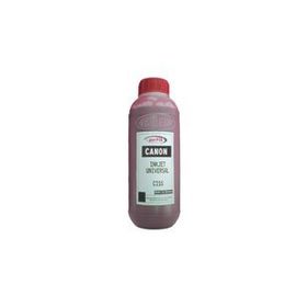 Perfix Canon Magenta Callii Alman 1 kg Mürekkep