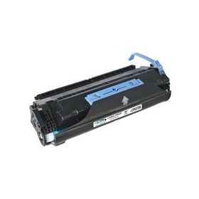 Perfix Crg706 Siyah Muadil Toner