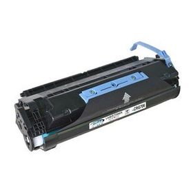 Perfix Crg706 Siyah Muadil Toner