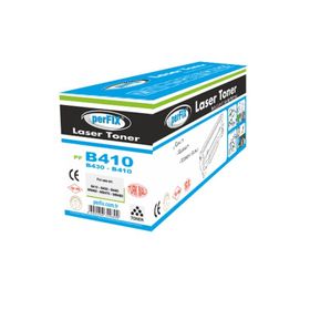 Perfix Drum Unit DR B410-B430-B440 Toner