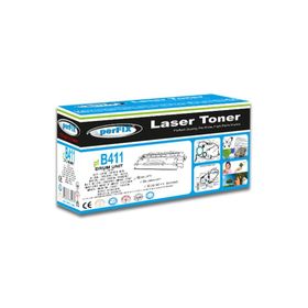 Perfix Drum Unit DR B411-B431 B451 Toner