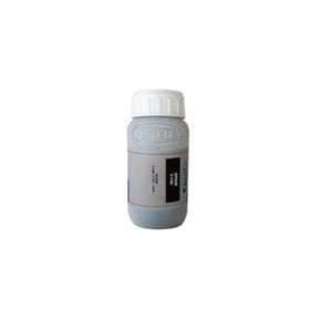 Perfix Epson C1100-CX11-CX21 Black 100 gr Toner Tozu