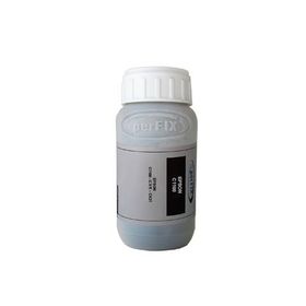 Perfix Epson C1100-CX11-CX21 Black 100 gr Toner Tozu