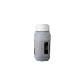 Perfix Epson C1100-CX11-CX21 Black 100 gr Toner Tozu