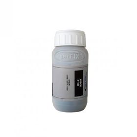 Perfix Epson C1100-CX11-CX21 Black 100 gr Toner Tozu