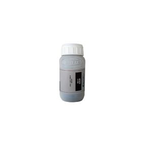 Perfix Epson C1100-CX11-CX21 Black 100 gr Toner Tozu