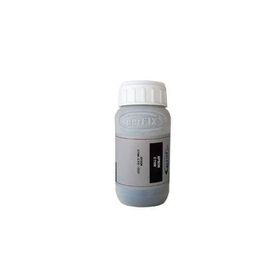 Perfix Epson C1100-CX11-CX21 Black 100 gr Toner Tozu