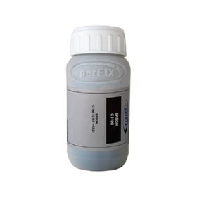 Perfix Epson C1100-CX11-CX21 Black 100 gr Toner Tozu