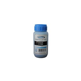 Perfix Epson C1100-CX11-CX21 Cyan 100 gr Toner Tozu