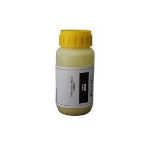 Perfix Epson C1100-CX11-CX21 Yellow 100 gr Toner Tozu