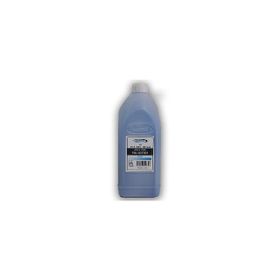 Perfix HP 1600 2600-Q6001A-Canon 5000-707 5 Cyan Toner Tozu
