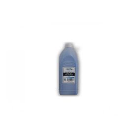 Perfix HP 1600 2600-Q6001A-Canon 5000-707 5 Cyan Toner Tozu