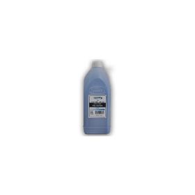Perfix HP 1600 2600-Q6001A-Canon 5000-707 5 Cyan Toner Tozu