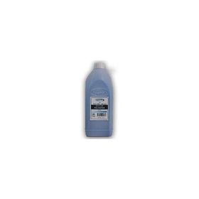 Perfix HP 1600 2600-Q6001A-Canon 5000-707 5 Cyan Toner Tozu