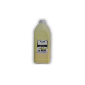 Perfix HP 1600 2600-Q6002A-Canon 5000-707 Yellow 50 Toner Tozu