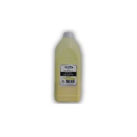 Perfix HP 1600 2600-Q6002A-Canon 5000-707 Yellow 50 Toner Tozu